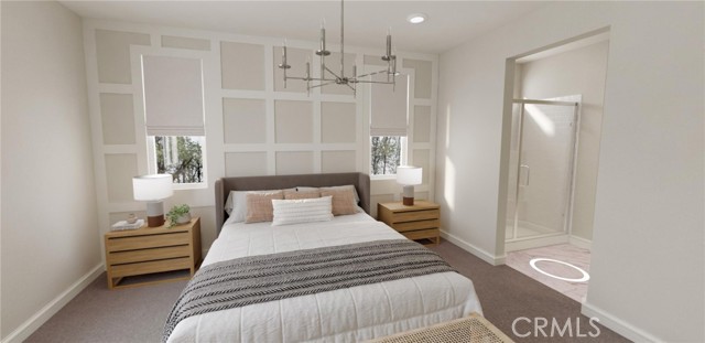 30548 Paul Lane, Winchester CA: https://media.crmls.org/medias/6a23cd66-213f-4fcd-850e-15e8cf3806a9.jpg