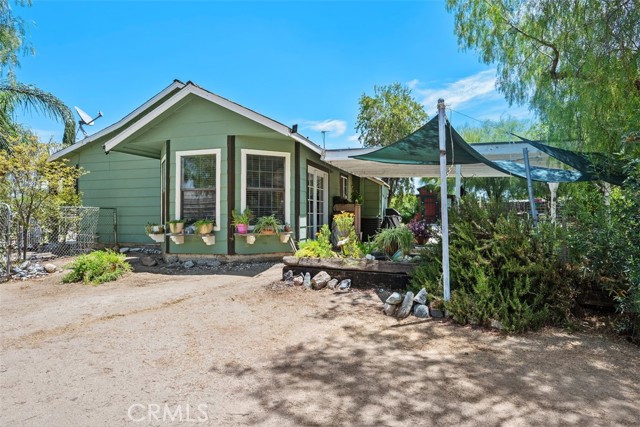 Detail Gallery Image 6 of 46 For 28447 Moreland Rd, Menifee,  CA 92585 - 3 Beds | 2 Baths