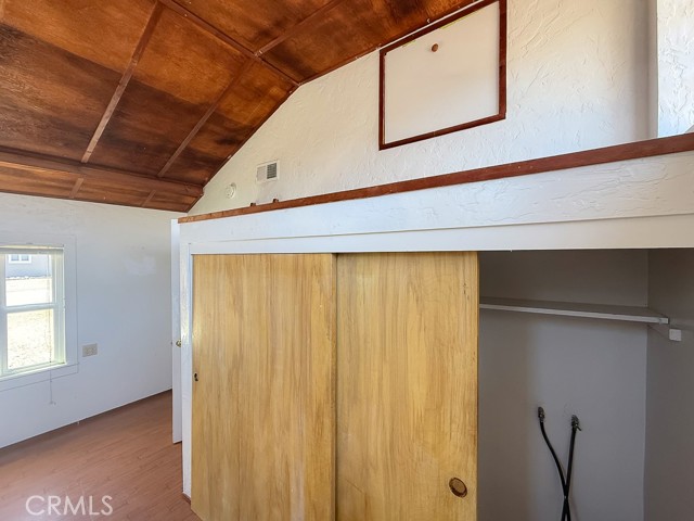 Detail Gallery Image 20 of 35 For 569 Huntington Rd, Cambria,  CA 93428 - 3 Beds | 2 Baths