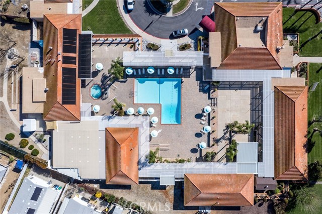 Detail Gallery Image 43 of 56 For 38079 Calle De Amor, Murrieta,  CA 92563 - 3 Beds | 2 Baths