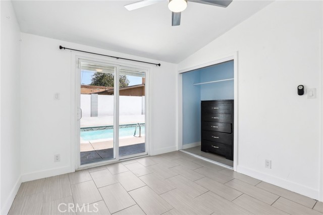 Detail Gallery Image 24 of 34 For 1048 N Loara St, Anaheim,  CA 92801 - 4 Beds | 2 Baths