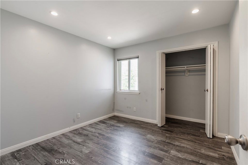 MLS #AR25122561 image #51