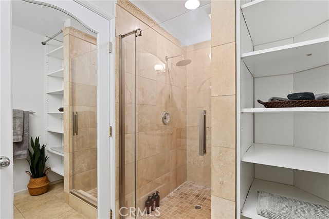 Image 51 of 73 For 15471 Green Valley Truck