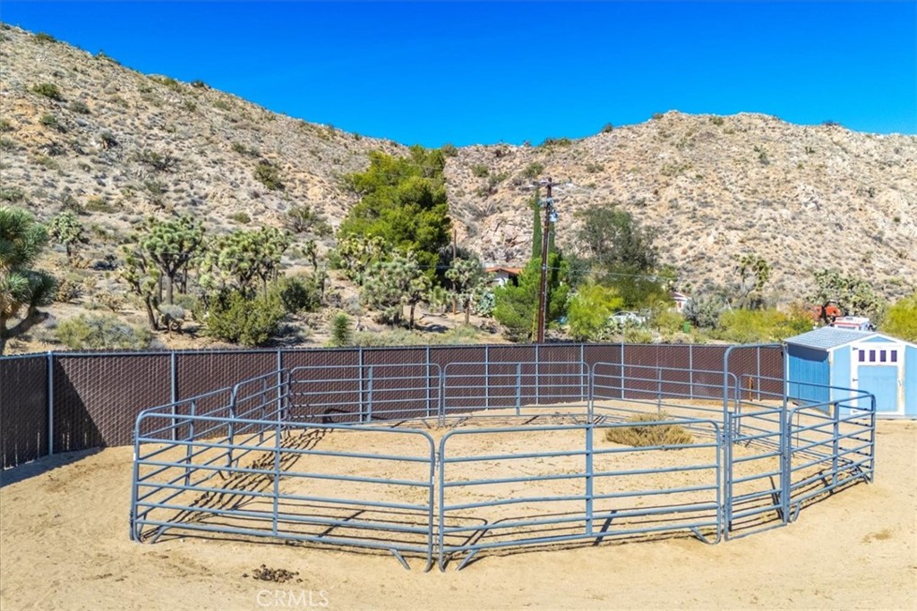 MLS #JT25259657 image #48