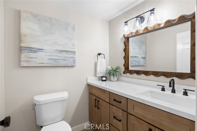 3302 Braemar Lane, Corona CA: https://media.crmls.org/medias/6a242017-0632-4f7b-b8c0-dfb345b0ba9b.jpg