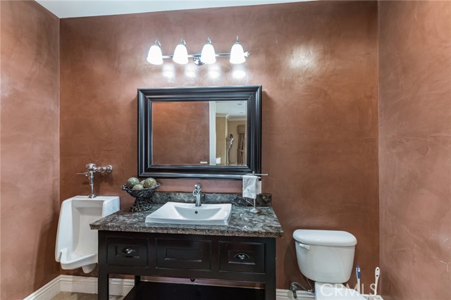 51400 Calle Tamazula, La Quinta, California 92253, 4 Bedrooms Bedrooms, ,4 BathroomsBathrooms,Residential Lease,For Rent,51400 Calle Tamazula,CRPW25034388