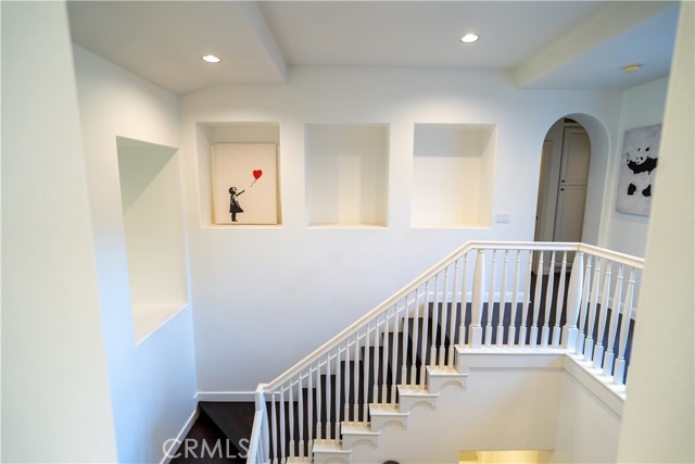 Detail Gallery Image 19 of 57 For 67 Mandria, Newport Coast,  CA 92657 - 3 Beds | 3/1 Baths