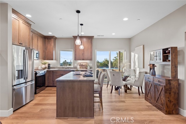 Detail Gallery Image 11 of 38 For 10441 Doe Mill, Chico,  CA 95928 - 3 Beds | 2 Baths