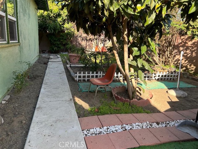 Detail Gallery Image 2 of 35 For 8320 Orange, Pico Rivera,  CA 90660 - 3 Beds | 2 Baths