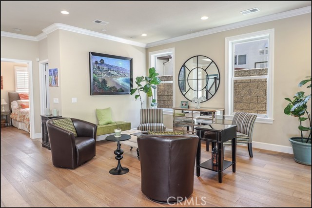12 Lyon Ridge, Aliso Viejo CA: https://media.crmls.org/medias/6a244b64-26cc-4208-ab5d-8af15d34b7d9.jpg