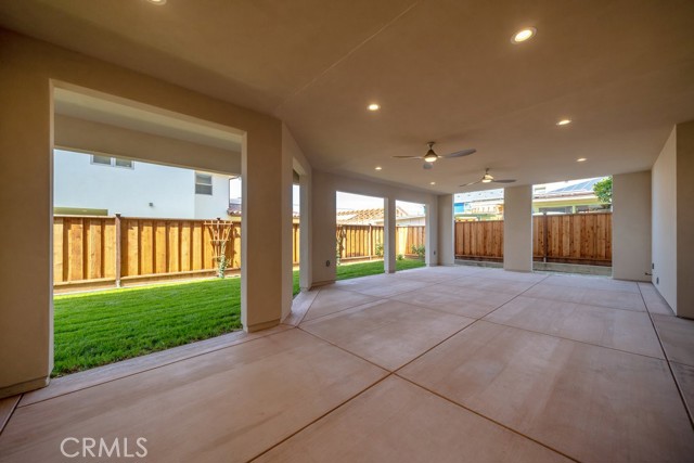 Detail Gallery Image 70 of 75 For 2908 Orville Avenue, Cayucos,  CA 93430 - 4 Beds | 3/1 Baths