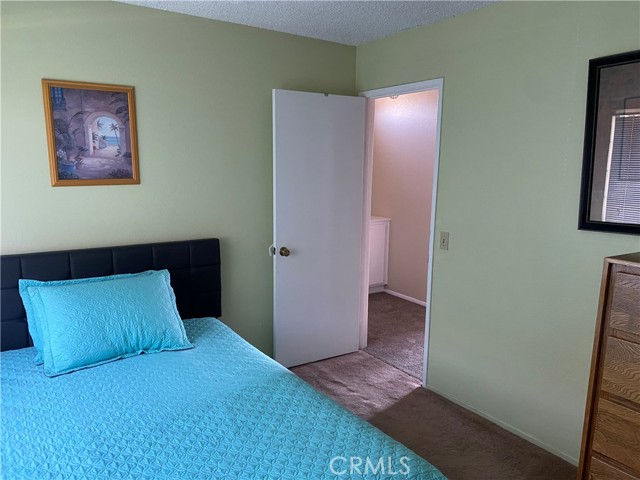 Detail Gallery Image 20 of 58 For 10691 Hill Grass Dr, Moreno Valley,  CA 92557 - 3 Beds | 2/1 Baths
