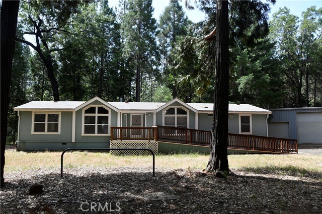 13888 Nimshew Road, Magalia, CA, 95954 13888 Nimshew Road, Magalia, CA, 95954