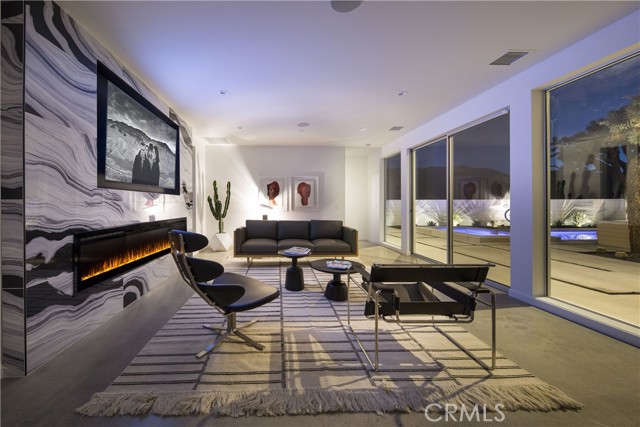 Detail Gallery Image 6 of 20 For 7035 Sunny Vista Rd, Joshua Tree,  CA 92252 - 3 Beds | 2 Baths