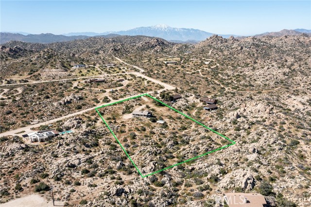 5550 Carlsbad Avenue, Yucca Valley, CA, 92284 5550 Carlsbad Avenue, Yucca Valley, CA, 92284
