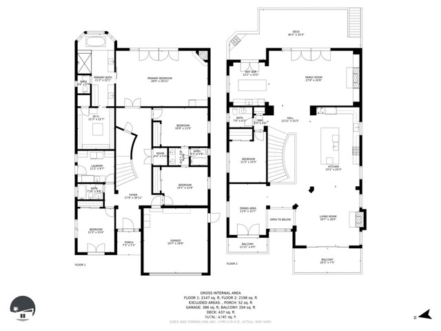 550 Helberta Avenue, Redondo Beach, California 90277, 5 Bedrooms Bedrooms, ,3 BathroomsBathrooms,Residential,Sold,Helberta,SB21204332