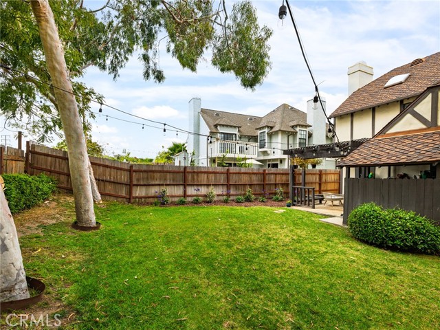 502 Washington Street, El Segundo CA: https://media.crmls.org/medias/6a247f8b-dbfc-406e-ad78-5e555f21c905.jpg