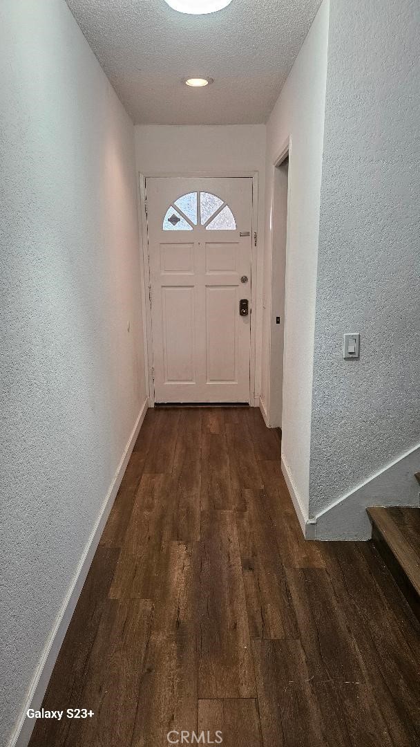 Detail Gallery Image 3 of 13 For 517 Wayland Ct, Claremont,  CA 91711 - 2 Beds | 2/1 Baths