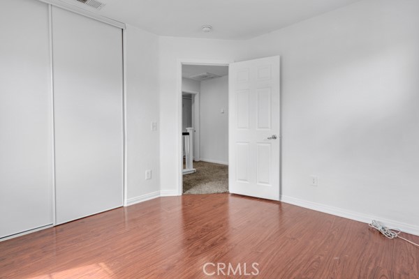 https://media.crmls.org/medias/6a2488b0-6ce1-4066-aa8f-2612d6d3c4f1.jpg?preset=X-Large