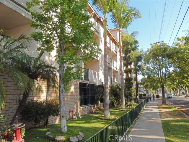 Listings Search Listings Search