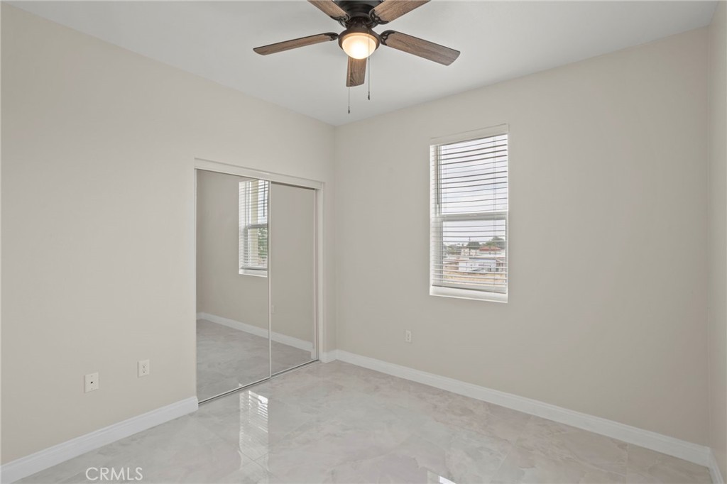 MLS #OC26122644 image #9