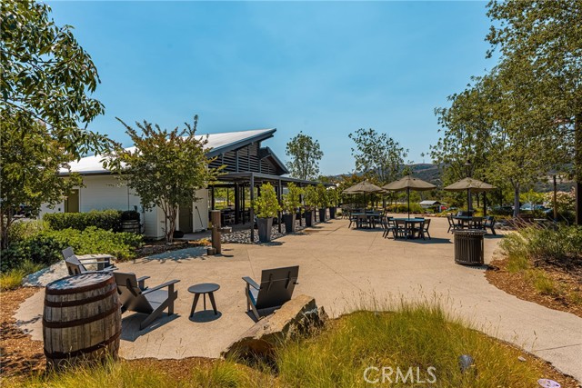 1501 lasso, Rancho Mission Viejo CA: https://media.crmls.org/medias/6a24aea2-5030-4a73-8a61-29df055b7a9a.jpg
