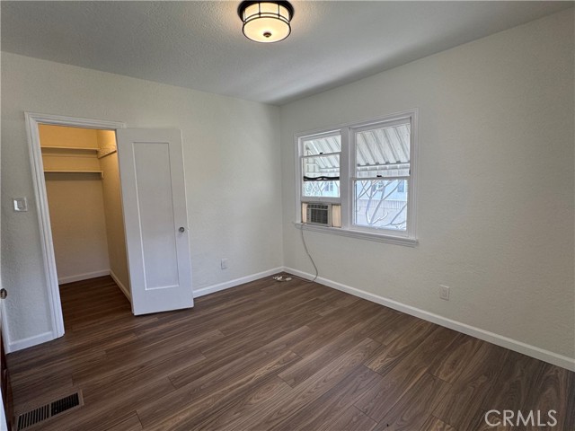 Detail Gallery Image 11 of 22 For 1615 S Monterey St, Alhambra,  CA 91801 - 3 Beds | 2 Baths