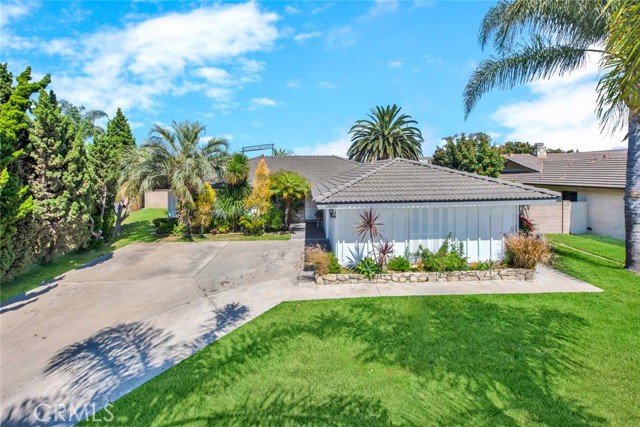 Image 2 for 17830 Cashew St, Fountain Valley, CA 92708