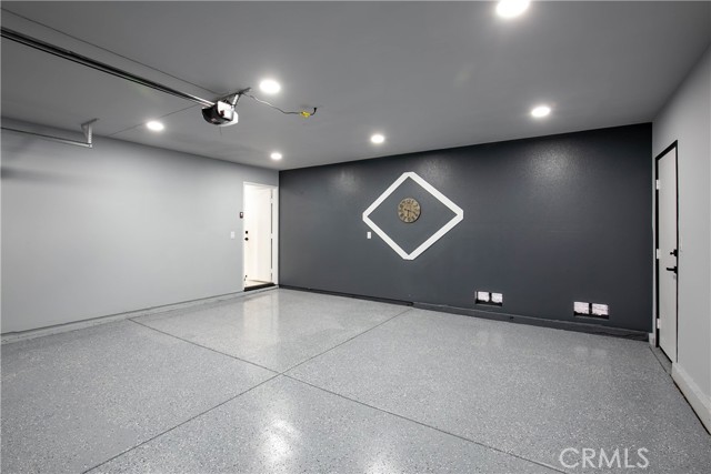 Detail Gallery Image 36 of 36 For 37624 Ribbon, Palmdale,  CA 93552 - 4 Beds | 2 Baths