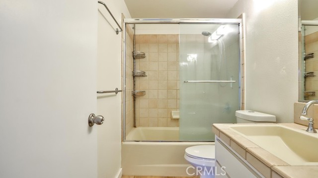 Detail Gallery Image 36 of 56 For 12161 Cunningham Ln, Garden Grove,  CA 92841 - 3 Beds | 2 Baths