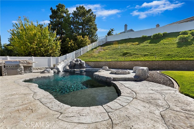 Detail Gallery Image 45 of 59 For 5412 Deveron Ct, Riverside,  CA 92507 - 5 Beds | 3 Baths