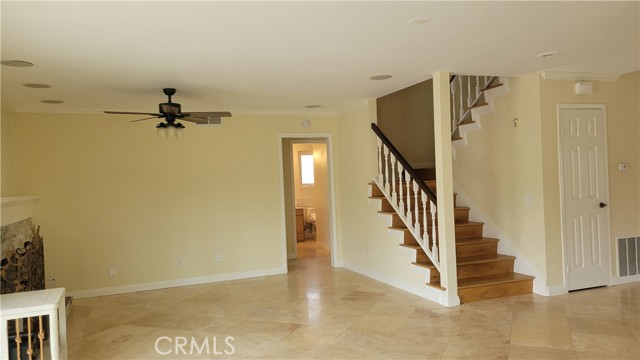 Detail Gallery Image 17 of 20 For 5035 via Donaldo, Yorba Linda,  CA 92886 - 4 Beds | 3 Baths