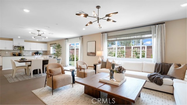 Front Image Thumbnail for CRSW26074142