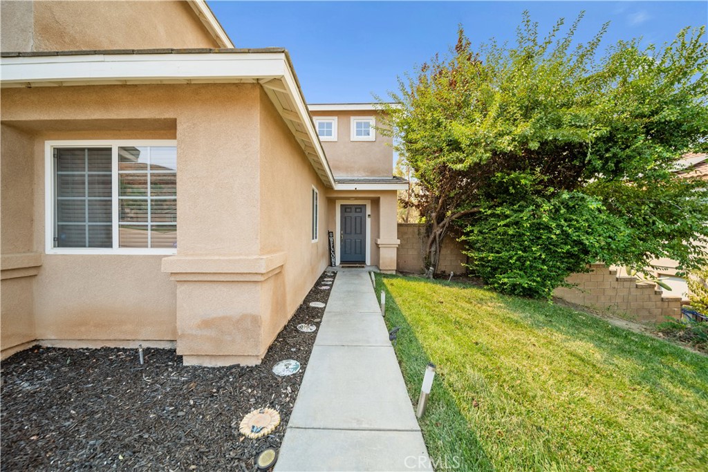 6A24D875 386C 4893 B80C 724Bfbfd3657 27849 Maywood Bend Drive, Menifee, Ca 92585 &Lt;Span Style='BackgroundColor:transparent;Padding:0Px;'&Gt; &Lt;Small&Gt; &Lt;I&Gt; &Lt;/I&Gt; &Lt;/Small&Gt;&Lt;/Span&Gt;