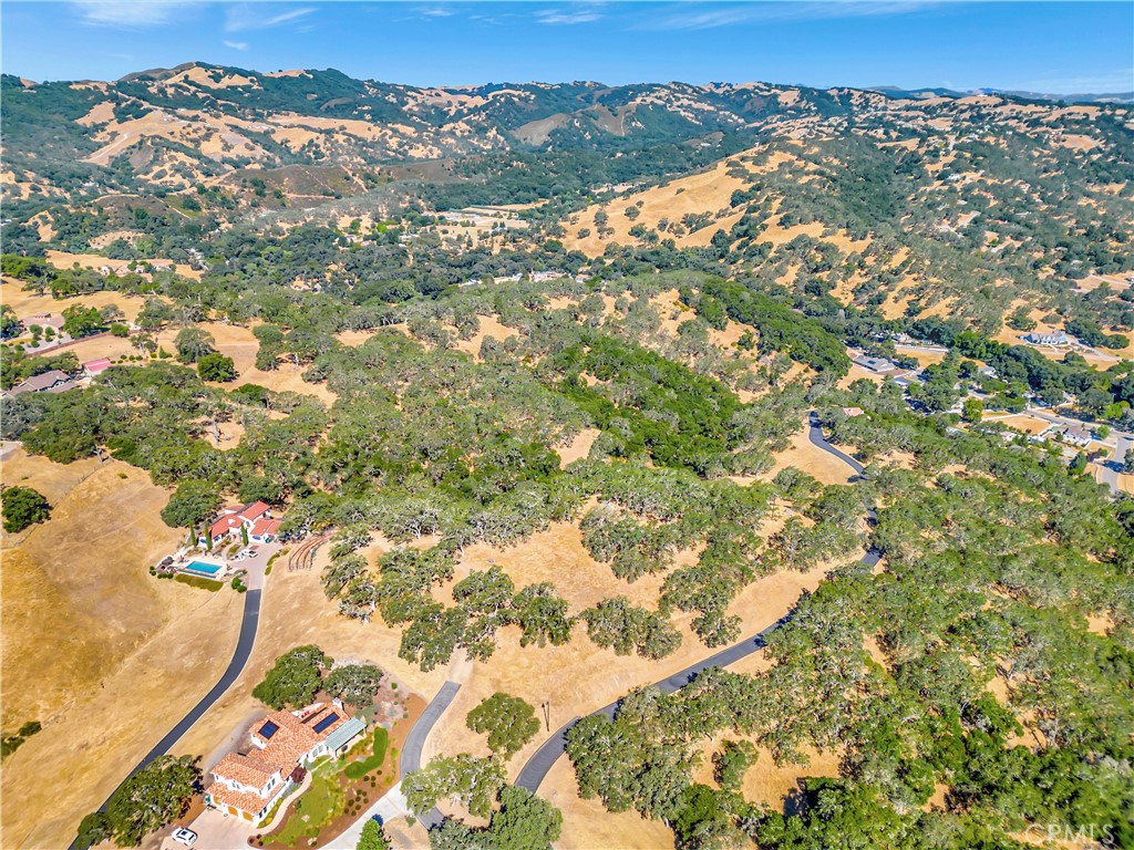 MLS #NS24148521 image #12