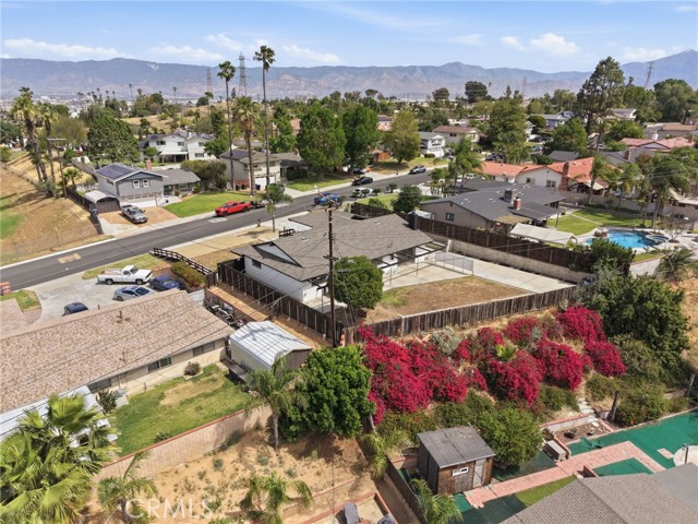 Detail Gallery Image 29 of 40 For 22783 Brentwood, Grand Terrace,  CA 92313 - 4 Beds | 2 Baths