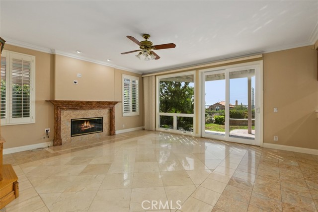 Detail Gallery Image 8 of 47 For 22401 Bayberry, Mission Viejo,  CA 92692 - 4 Beds | 3 Baths