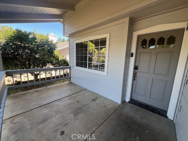 Detail Gallery Image 4 of 33 For 22101 Kay Ct, Sonora,  CA 95370 - 3 Beds | 2/1 Baths