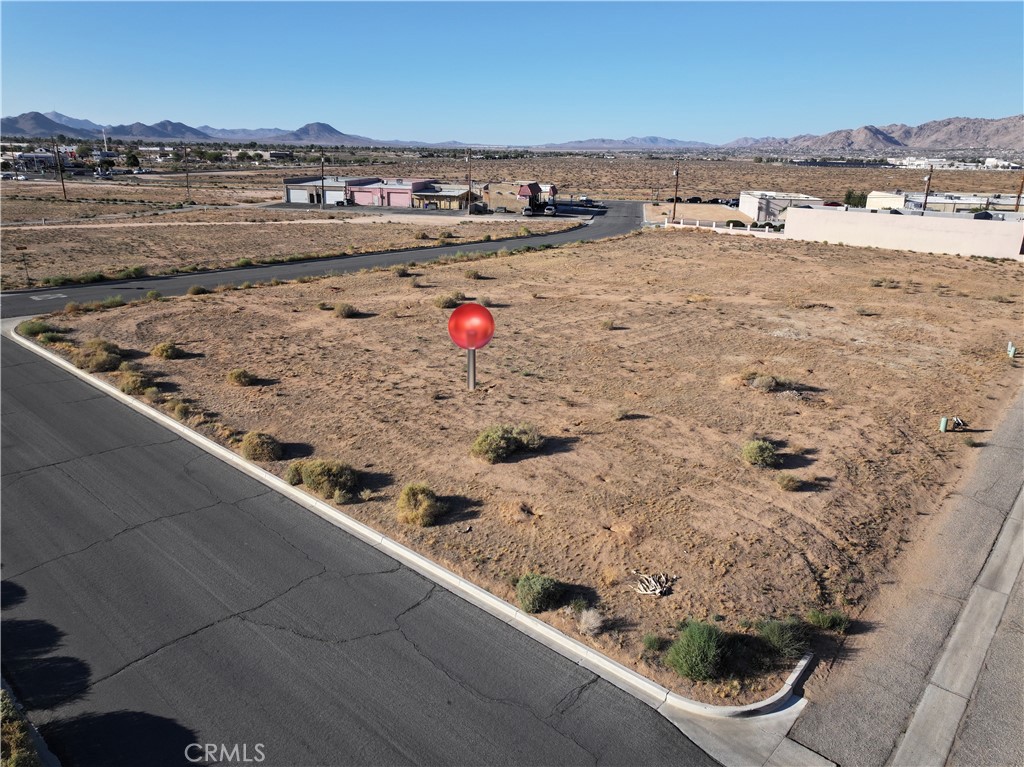 MLS #HD25231351 image #8