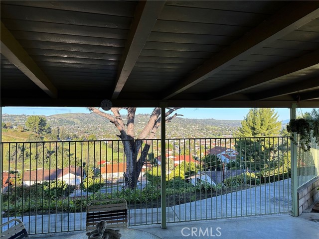 Detail Gallery Image 7 of 46 For 2425 Amelgado Dr, Hacienda Heights,  CA 91745 - 3 Beds | 2 Baths