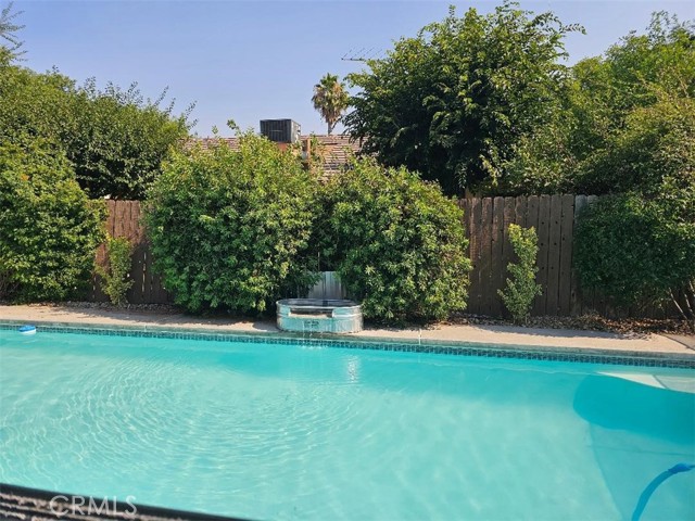 Detail Gallery Image 48 of 57 For 1509 Princeton Ave, Madera,  CA 93637 - 3 Beds | 1/1 Baths