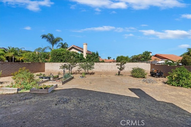 Detail Gallery Image 54 of 56 For 2450 via Pacifica, Corona,  CA 92882 - 4 Beds | 3 Baths