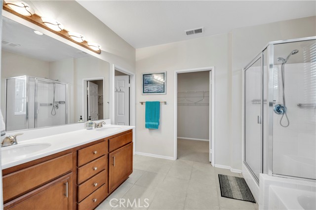 Detail Gallery Image 35 of 50 For 36016 Frederick, Wildomar,  CA 92595 - 4 Beds | 3 Baths