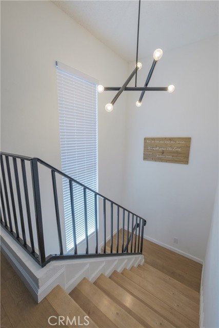 4409 Merced Ave, Baldwin Park CA: https://media.crmls.org/medias/6a253e8b-a64b-49a8-a28a-3b18f06eb7f4.jpg