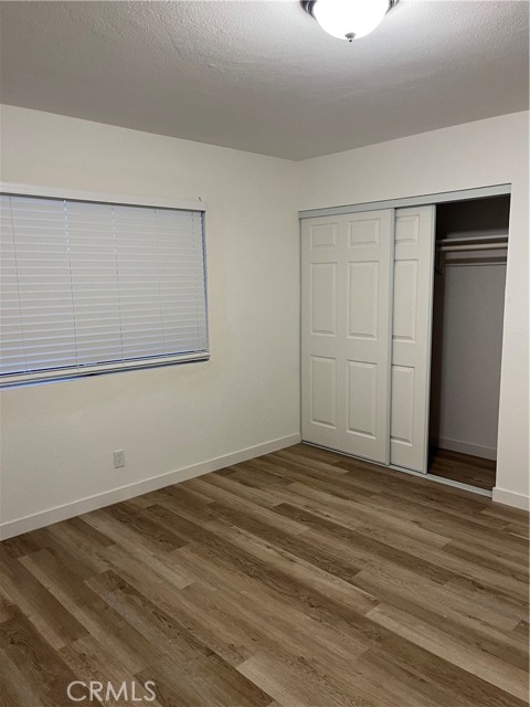 Detail Gallery Image 14 of 15 For 11800 White, Adelanto,  CA 92301 - – Beds | – Baths