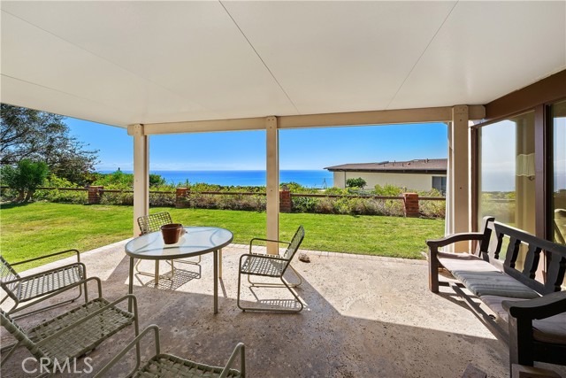 Detail Gallery Image 26 of 32 For 3426 Gulfcrest Dr, Rancho Palos Verdes,  CA 90275 - 3 Beds | 2 Baths