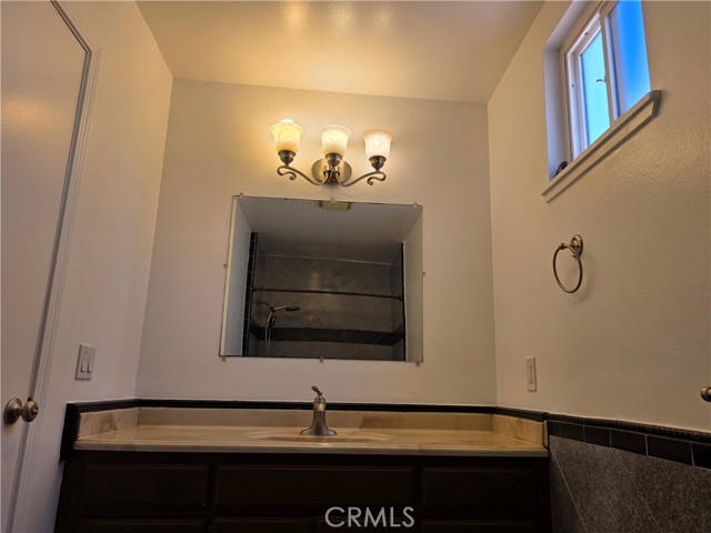 10626 Braeswood Way, Stanton CA: https://media.crmls.org/medias/6a256be1-034a-4dbe-8cc9-1ff323ed9000.jpg