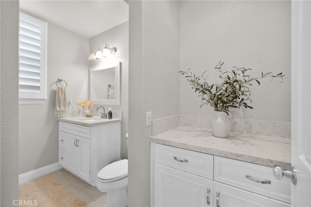 MLS #IG25162112 img 19