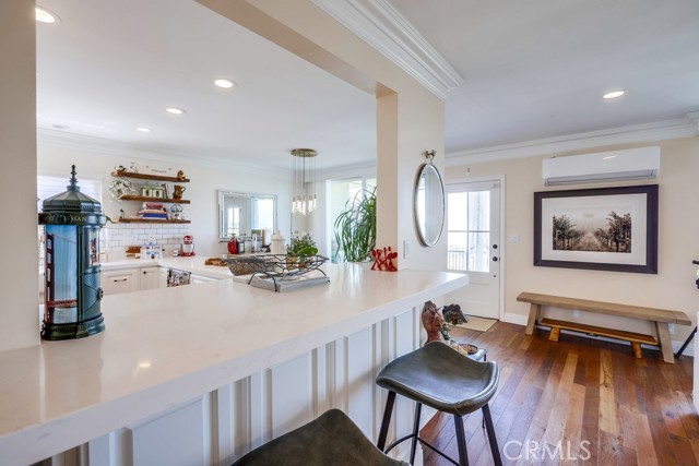 Detail Gallery Image 22 of 51 For 201 S La Esperanza #R10,  San Clemente,  CA 92672 - 2 Beds | 2 Baths