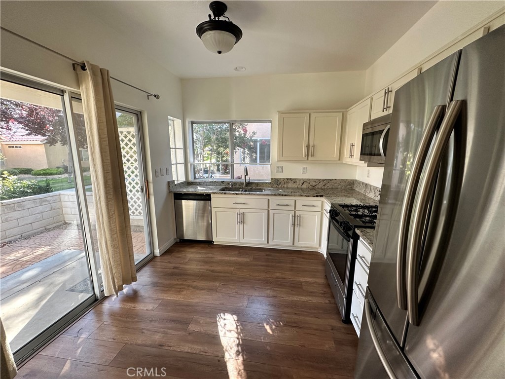 MLS #HD25105342 image #5